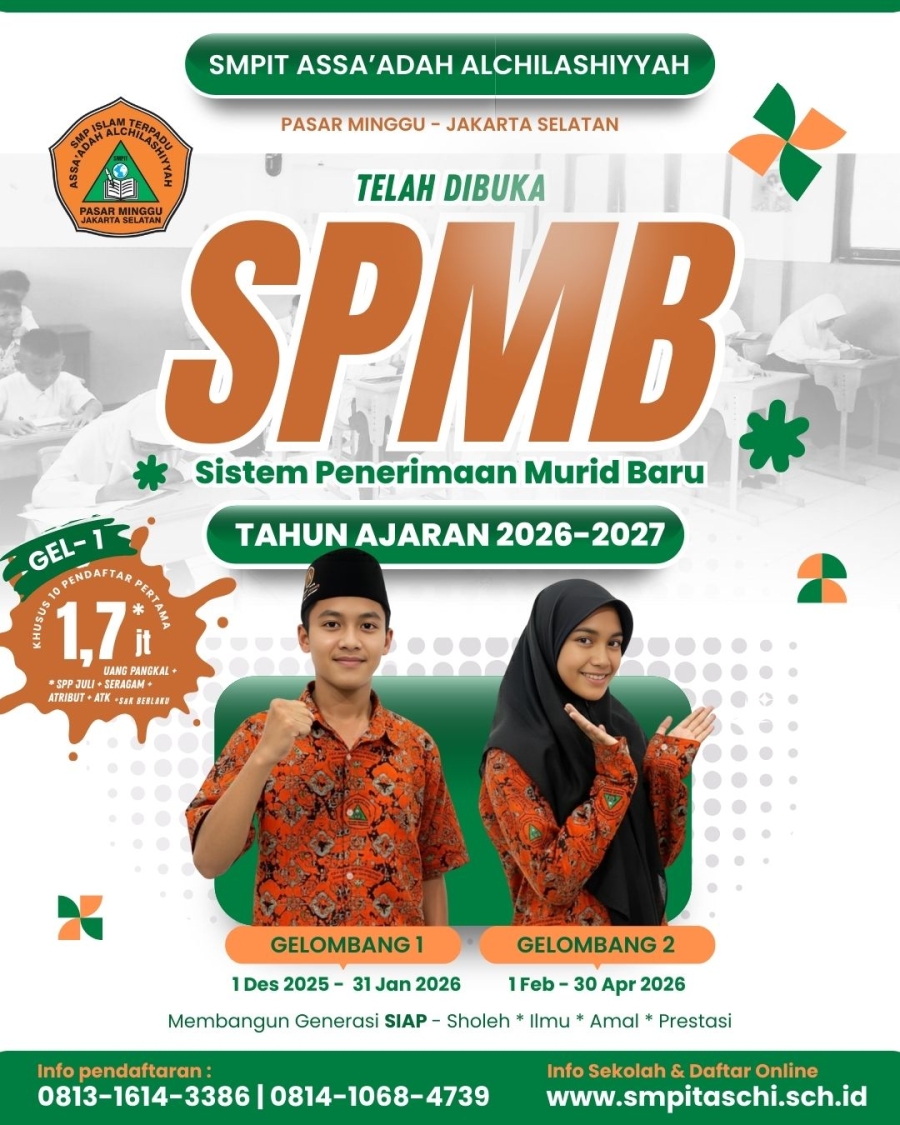 spmb 2026-2027 aschi 1.7jt