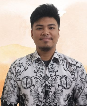 Achmad Rayhan Faqih 
