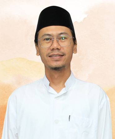 Maulana Iqbal