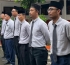 Refleksi : Ketika Ketegasan Guru Diuji oleh Zaman
