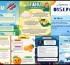 Pemanfaatan Aplikasi Canva dalam Pembelajaran di SMPIT ..