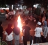 MABIT: Menumbuhkan Iman, Taqwa, dan Karakter Islami dal..