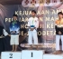 Kembali Mengukir Prestasi, Syiekar Raih Prestasi pada K..